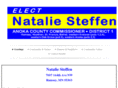 nataliesteffen2010.com