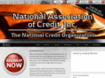 nationalassociationofcredit.com