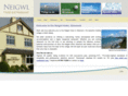 neigwl.com