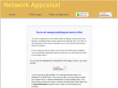 networkappraisalwa.com