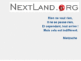 nextland.org
