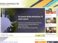 nokia-homebase.tv