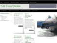 nwiquotes.com