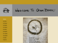 oanzendo.org