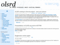 olsr.org