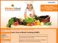 once-a-month-cooking.com