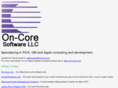 oncore.com