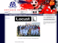 ontariosl.com