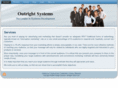outrightsystems.com