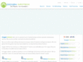 oxygeninfotech.com