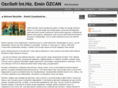 ozcsoft.com