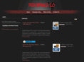 p2p0.com