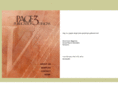 page3designs.com