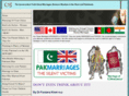 pakmarriages.com