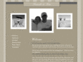 pamelaandtom.com