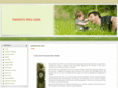 parentswhocare.org