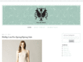 pasdedeuxny.com