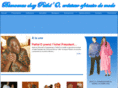 patheomode.com