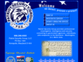 patriotsecuritygroup.com