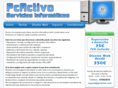 pcactivo.com