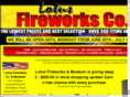 pennsylvania-fireworks.com