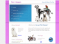 petsnkeepers.com