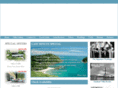 phuket-villas-rentals.com