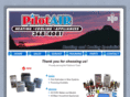 pilotairhvac.com