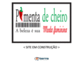 pimentadecheiro.com