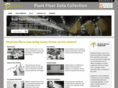plantfloordatacollection.com