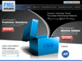 pmgaffiliates.com