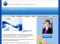 po-accounting.net