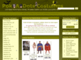pokadotscostumes.com