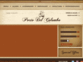 portodelcolombo.com
