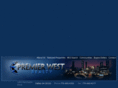 premierwestrealtyinc.com