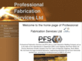 profabservices.com