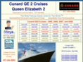 qe2-cruises.us