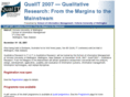 qualitconference.com
