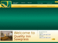 qualityinnsawgrass.com