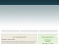 quickcapitaladvance.com