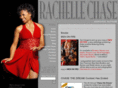 rachellechase.com