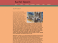 rachelsiporin.com