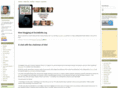 realpeoplenetwork.com