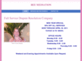 reemediation.com