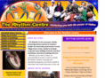 rhythmcentre.org