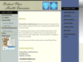 richardplace.com