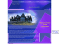 ringusfirst.com