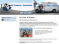 rmplumbingwi.com
