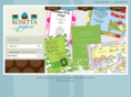 rosettapaper.com