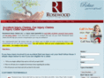 rosewoodinjuryclaims.co.uk